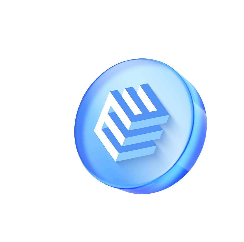egem token