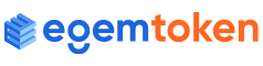 Egem Token